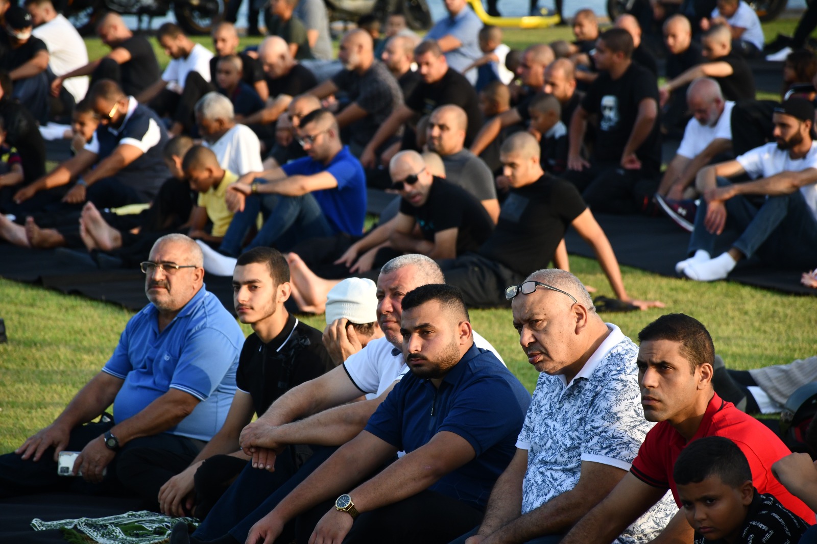 WhatsApp Image 2021-07-20 at 7.54.43 AM.jpeg